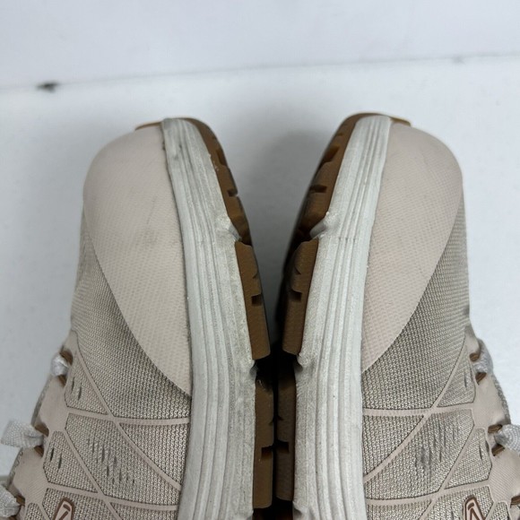 Keen Utility Shoes Women's Size 9.5w‎ ASTM F2413-18 Work Hiking Steel Toe Shoes - Picture 14 of 16